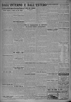 giornale/TO00185815/1924/n.145, 5 ed/006